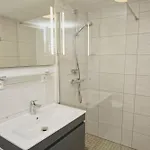 Rex Rugia Ferienwohnung 12-2 Mit Sauna- Und Schwimmbadnutzung Im Ahoi Erlebnisbad Sellin * ロープベ